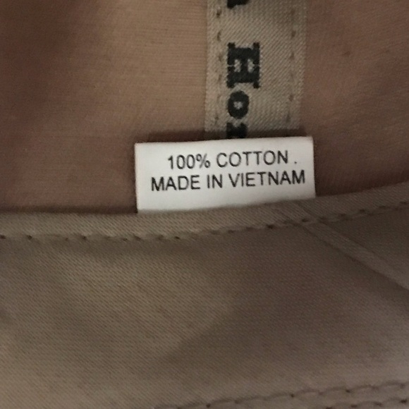 Hornady Brown & Tan Adjustable Ball Cap - Picture 11 of 12